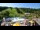 Webcam in Saint-Sauveur, 21.1 mi away