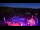 Webcam in Saint-Sauveur, 29.1 mi away