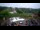 Webcam in Saint-Sauveur, 197.4 km