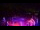 Webcam in Saint-Sauveur, 51.3 mi away