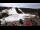 Webcam in Saint-Sauveur, 29.1 mi away