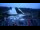 Webcam in Saint-Sauveur, 29.1 mi away