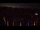 Webcam in Saint-Sauveur, 76.2 mi away