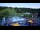 Webcam in Saint-Sauveur, 62.3 km