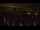 Webcam in Saint-Sauveur, 36.2 mi away