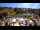 Webcam in Saint-Sauveur, 36.2 mi away