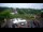 Webcam in Saint-Sauveur, 63.2 km