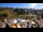 Webcam in Saint-Sauveur, 27.1 mi away