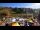Webcam in Saint-Sauveur, 0.2 km entfernt