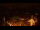 Webcam in Saint-Sauveur, 29.1 mi away