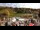Webcam in Saint-Sauveur, 76.2 mi away