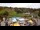 Webcam in Saint-Sauveur, 21.1 mi away