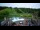 Webcam in Saint-Sauveur, 62.3 km