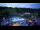 Webcam in Saint-Sauveur, 51.3 mi away
