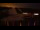 Webcam in Saint-Sauveur, 29.1 mi away