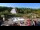Webcam in Saint-Sauveur, 133 km