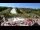 Webcam in Saint-Sauveur, 0.2 km