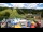 Webcam in Saint-Sauveur, 21.1 mi away