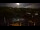 Webcam in Saint-Sauveur, 62.3 km