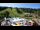 Webcam in Saint-Sauveur, 146.5 km