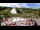 Webcam in Saint-Sauveur, 36.2 mi away