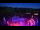 Webcam in Saint-Sauveur, 197.4 km entfernt