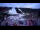 Webcam in Saint-Sauveur, 76.2 mi away