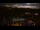 Webcam in Saint-Sauveur, 76.2 mi away