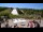 Webcam in Saint-Sauveur, 93.9 km entfernt