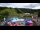 Webcam in Saint-Sauveur, 24.4 mi away