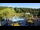 Webcam in Saint-Sauveur, 133 km entfernt