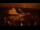Webcam in Saint-Sauveur, 21.1 mi away