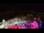 Webcam in Saint-Sauveur, 24 mi away