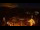 Webcam in Saint-Sauveur, 36.2 mi away