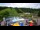 Webcam in Saint-Sauveur, 62.3 km