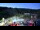 Webcam in Saint-Sauveur, 54.8 km