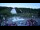 Webcam in Saint-Sauveur, 76.2 mi away