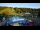 Webcam in Saint-Sauveur, 199.4 km entfernt