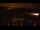 Webcam in Saint-Sauveur, 62.3 km