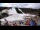 Webcam in Saint-Sauveur, 27.1 mi away