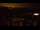 Webcam in Saint-Sauveur, 0.2 km