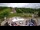 Webcam in Saint-Sauveur, 27.1 mi away