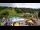 Webcam in Saint-Sauveur, 76.2 mi away