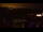 Webcam in Saint-Sauveur, 0.1 mi away