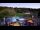 Webcam in Saint-Sauveur, 197.4 km entfernt