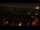Webcam in Saint-Sauveur, 199.4 km