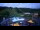 Webcam in Saint-Sauveur, 27.1 mi away