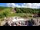 Webcam in Saint-Sauveur, 51.3 mi away