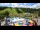 Webcam in Saint-Sauveur, 29.1 mi away