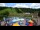 Webcam in Saint-Sauveur, 62.3 km